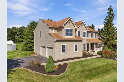 2512 Martin Street, Upper Nazareth Twp, PA 18064 - Photo 60