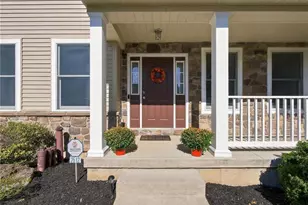2512 Martin St, Upper Nazareth Twp, PA 18064 - Photo 54