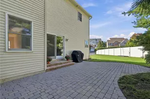 2512 Martin St, Upper Nazareth Twp, PA 18064 - Photo 48