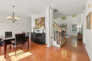 2512 Martin St, Upper Nazareth Twp, PA 18064 - Photo 16