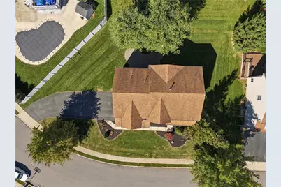 2512 Martin Street, Upper Nazareth Twp, PA 18064 - Photo 56