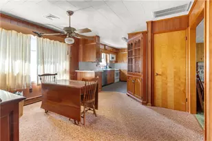 1422 Potomac St, Upper Mt Bethel Twp, PA 18343 - Photo 8