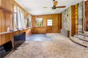 1422 Potomac St, Upper Mt Bethel Twp, PA 18343 - Photo 4