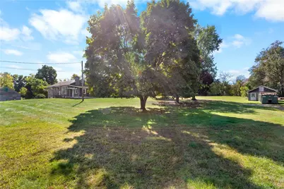 1422 Potomac Street, Upper Mt Bethel Twp, PA 18343 - Photo 18