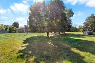 1422 Potomac St, Upper Mt Bethel Twp, PA 18343 - Photo 18
