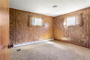 1422 Potomac St, Upper Mt Bethel Twp, PA 18343 - Photo 12