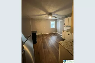 1 Ludlow Street #Apt 1, Summit Hill, PA 18250 - Photo 2