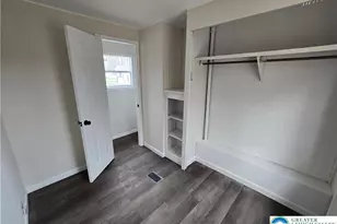 1144 E Stateside Dr, Lehigh Township, PA 18038 - Photo 12