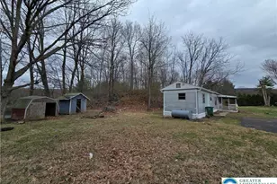 1144 E Stateside Dr, Lehigh Township, PA 18038 - Photo 2