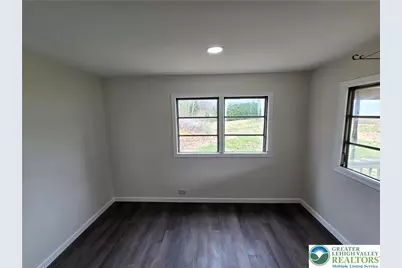 1144 E Stateside Drive, Lehigh Township, PA 18038 - Photo 6