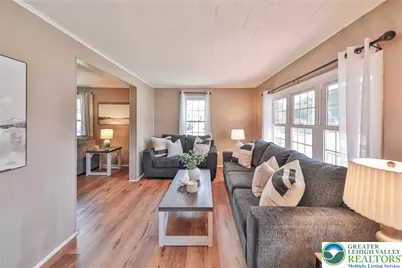 50 Lentz Avenue, Lehighton, PA 18235 - Photo 6
