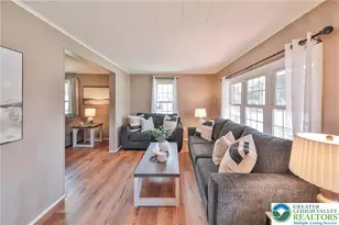 50 Lentz Ave, Lehighton, PA 18235 - Photo 6