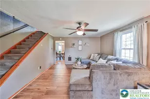 50 Lentz Ave, Lehighton, PA 18235 - Photo 12