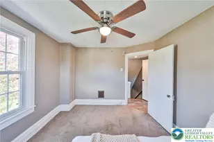 50 Lentz Ave, Lehighton, PA 18235 - Photo 36