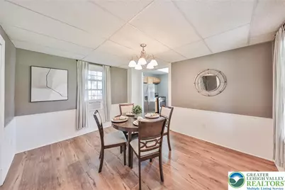 50 Lentz Avenue, Lehighton, PA 18235 - Photo 18