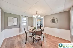 50 Lentz Ave, Lehighton, PA 18235 - Photo 18