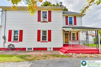 50 Lentz Avenue, Lehighton, PA 18235 - Photo 48