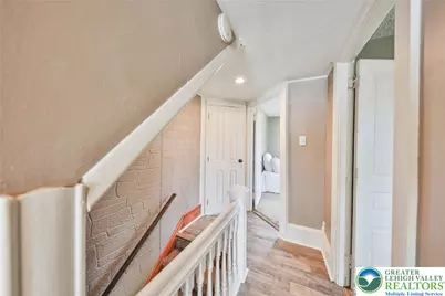 50 Lentz Avenue, Lehighton, PA 18235 - Photo 38