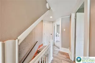 50 Lentz Ave, Lehighton, PA 18235 - Photo 38