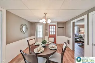 50 Lentz Ave, Lehighton, PA 18235 - Photo 20