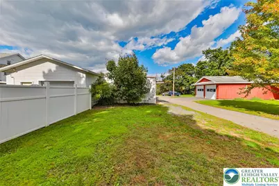 50 Lentz Avenue, Lehighton, PA 18235 - Photo 52