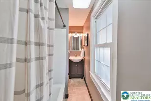 50 Lentz Ave, Lehighton, PA 18235 - Photo 30