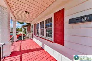 50 Lentz Ave, Lehighton, PA 18235 - Photo 4