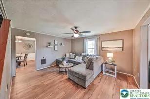50 Lentz Ave, Lehighton, PA 18235 - Photo 14