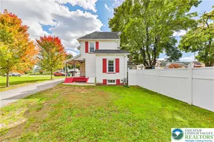 50 Lentz Ave, Lehighton, PA 18235 - Photo 54