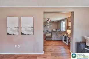 50 Lentz Ave, Lehighton, PA 18235 - Photo 10