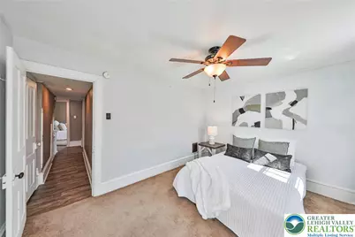 50 Lentz Avenue, Lehighton, PA 18235 - Photo 44