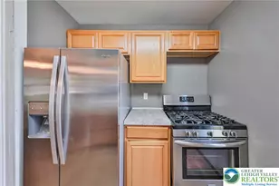 50 Lentz Ave, Lehighton, PA 18235 - Photo 26