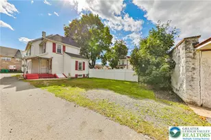 50 Lentz Ave, Lehighton, PA 18235 - Photo 58