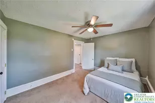 50 Lentz Ave, Lehighton, PA 18235 - Photo 42