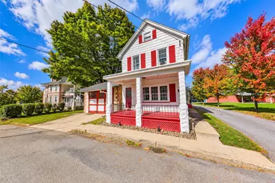 50 Lentz Avenue, Lehighton, PA 18235 - Photo 2