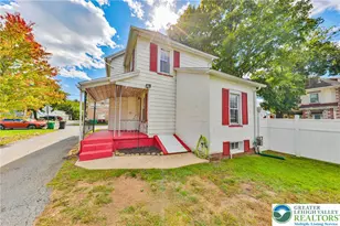 50 Lentz Ave, Lehighton, PA 18235 - Photo 50