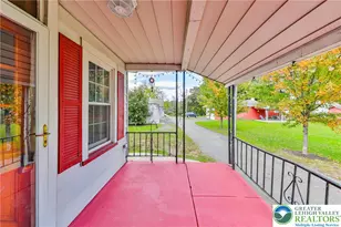50 Lentz Ave, Lehighton, PA 18235 - Photo 62