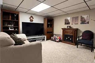 447 S 17th St, Allentown City, PA 18104 - Photo 30