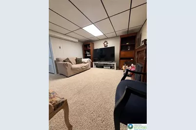 447 S 17th Street, Allentown City, PA 18104 - Photo 28