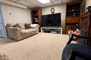 447 S 17th St, Allentown City, PA 18104 - Photo 28
