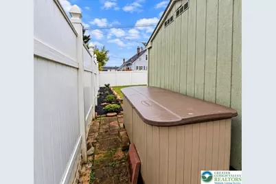 447 S 17th Street, Allentown City, PA 18104 - Photo 50