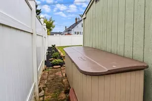 447 S 17th St, Allentown City, PA 18104 - Photo 50