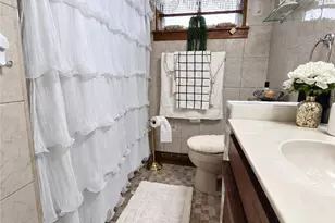 447 S 17th St, Allentown City, PA 18104 - Photo 24