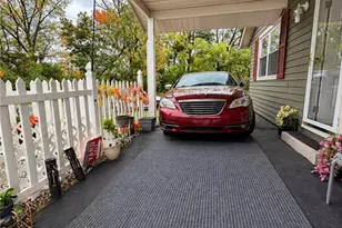 447 S 17th St, Allentown City, PA 18104 - Photo 52