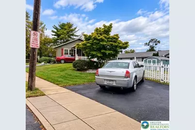 447 S 17th Street, Allentown City, PA 18104 - Photo 54