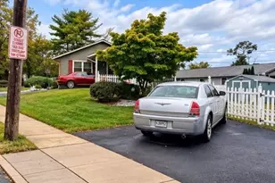 447 S 17th St, Allentown City, PA 18104 - Photo 54