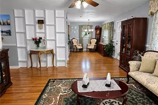 447 S 17th St, Allentown City, PA 18104 - Photo 10
