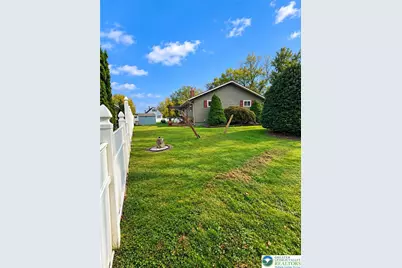 447 S 17th Street, Allentown City, PA 18104 - Photo 46