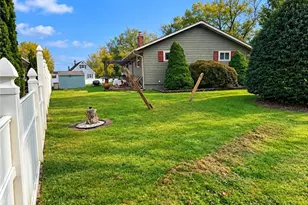 447 S 17th St, Allentown City, PA 18104 - Photo 46