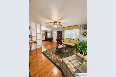 447 S 17th Street, Allentown City, PA 18104 - Photo 8
